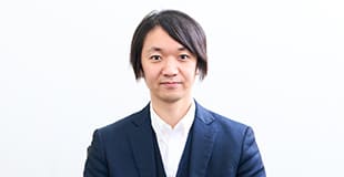 代表挨拶
