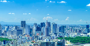 企業理念