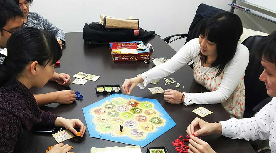 同好会運営費用補助